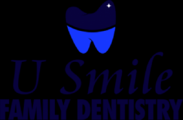 usmile